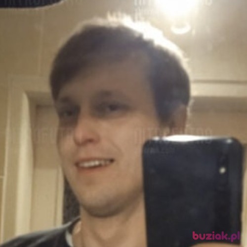 Holeko, Male, 34 years, Haga