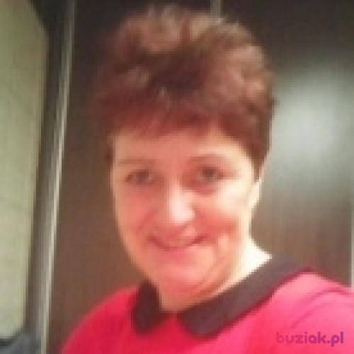 wieslawa123, Female, 63 years, Koło
