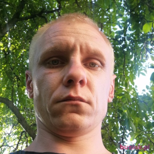 daniel123fajny, Mężczyzna, 31 lat, Gliwice