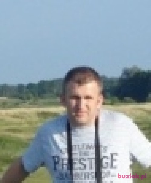 Marko37, Mężczyzna, 45 lat, Cybinka