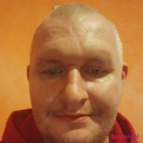 bogumil87pl, Mężczyzna, 38 lat, Sanok