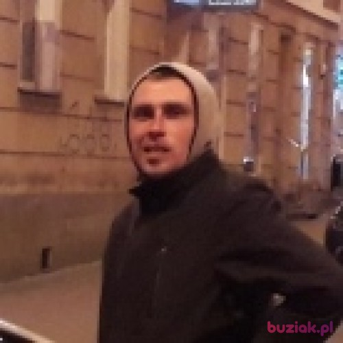 grzesiek37, Mężczyzna, 41 lat, Poznań