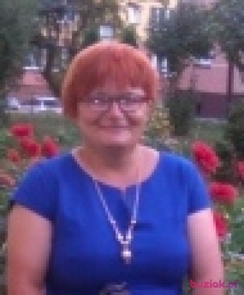 tensknota, Kobieta, 47 lat, dolnośląskie