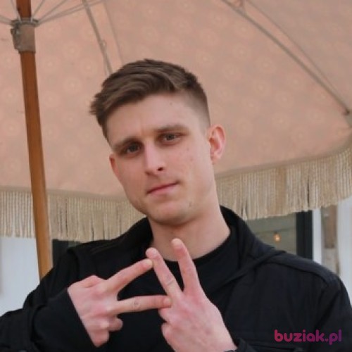 EqualtoGod_PL, Mężczyzna, 26 lat, Arcen Limburg Province