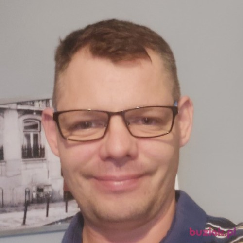 nieuleklyrob, Mężczyzna, 42 lata, Toruń
