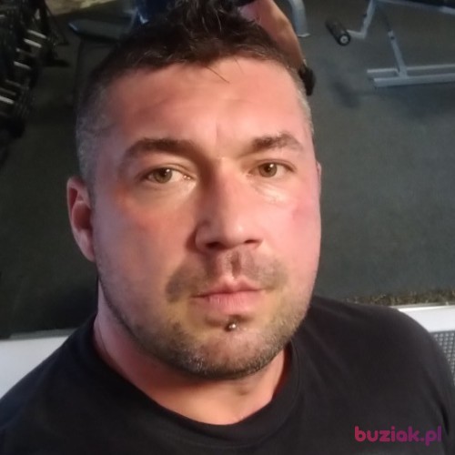 adi66669, Male, 42 years, Stuttgart