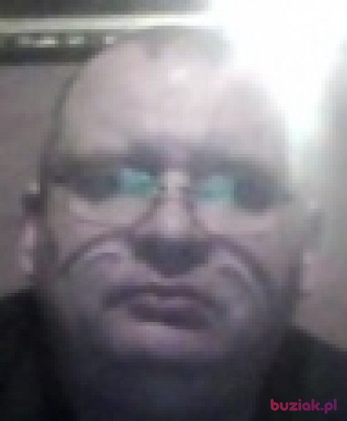 marol19661, Male, 54 years, Koło
