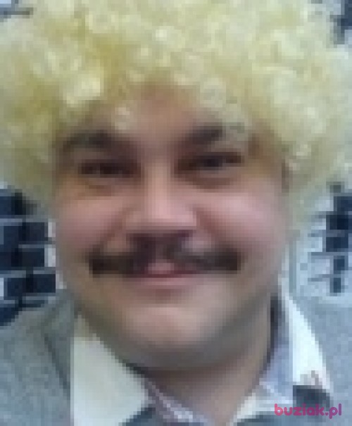Cynek, Mężczyzna, 56 lat, Wrocław