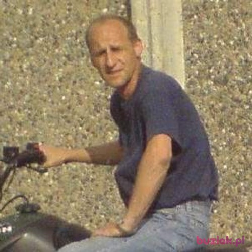 torero, Male, 59 years, Southampton