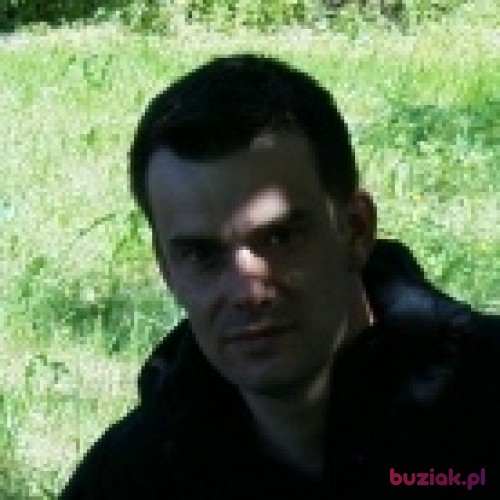 LukasM84, Mężczyzna, 41 lat, Grudziądz
