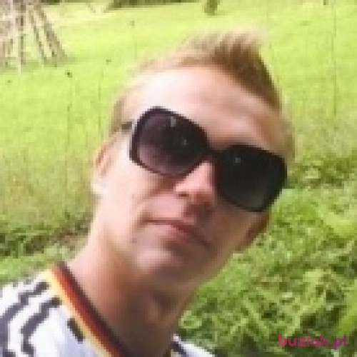 Hart32, Male, 38 years, Żory