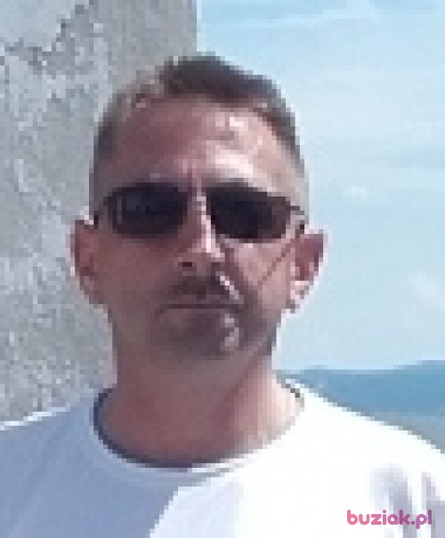 krzysztofpg, Mężczyzna, 49 lat, Myślenice