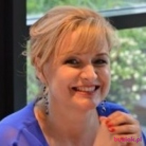 gabi2008, Female, 51 years, Rybnik