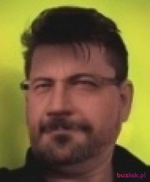 king-j, Mężczyzna, 57 lat, śląskie