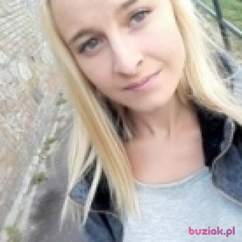 nikolaa45, Kobieta, 33 lata, Warszawa
