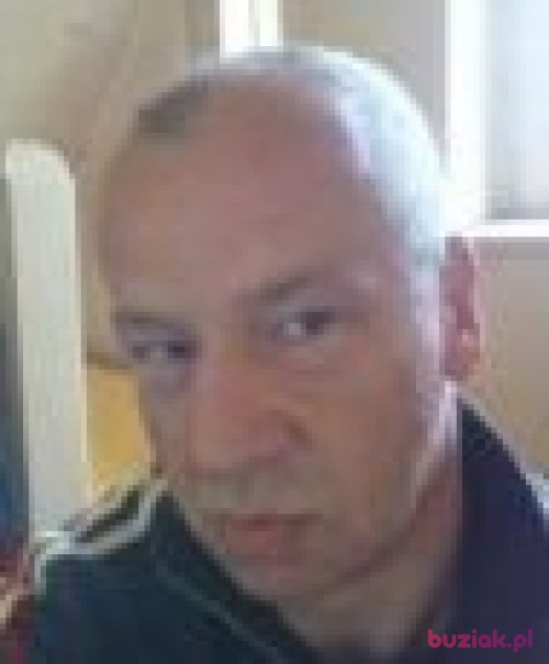 flota, Male, 50 years, Kwidzyn