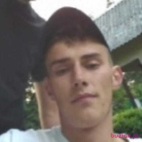 zarzyk1, Male, 27 years, małopolskie