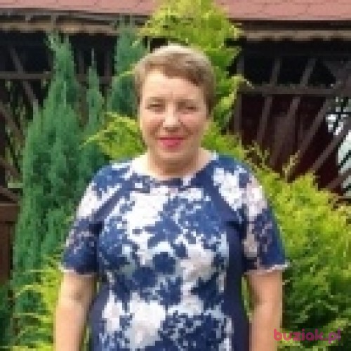 misia56, Female, 65 years, Orzesze