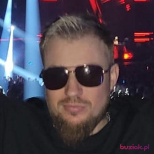 blastblast, Male, 36 years, Katowice