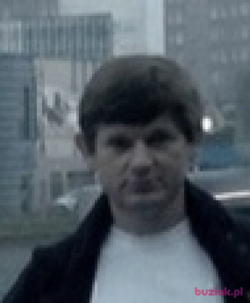 Sajmontempler, Male, 55 years, Bojanowo