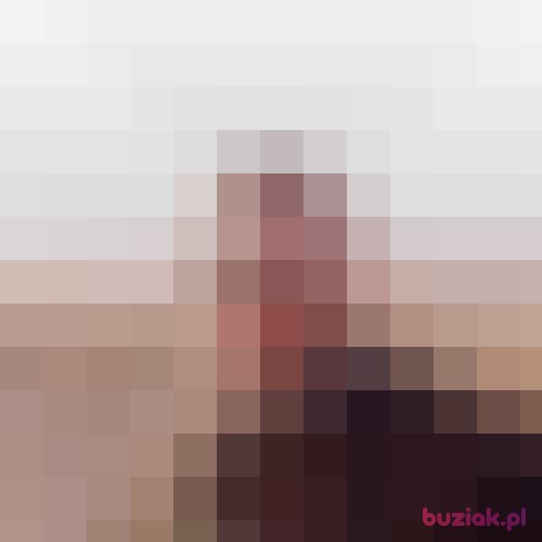 Matjus0591, Male, 34 years, Amsterdam
