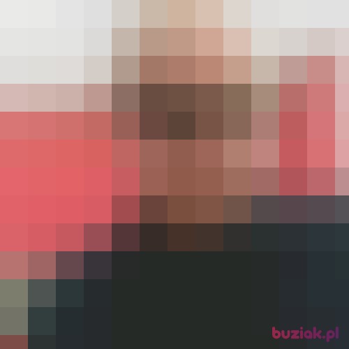 Misiek8216, Male, 41 years, Boguszów-Gorce