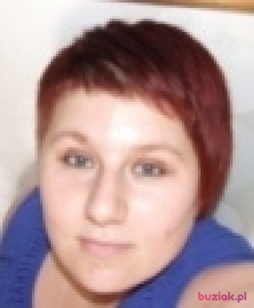 marta333, Kobieta, 34 lata, Czechowice-Dziedzice