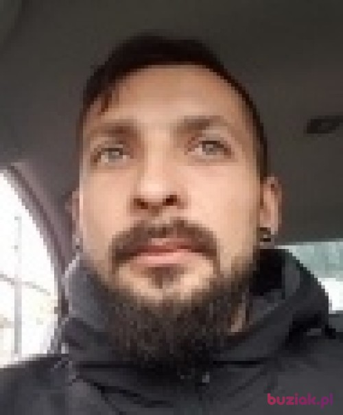 Dominik55555, Mężczyzna, 41 lat, Denham Green
