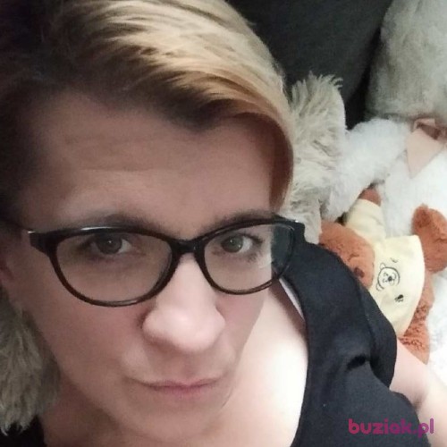 Pogodynkaxyz, Female, 53 years, Pabianice