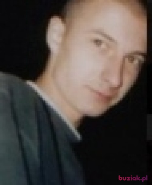 Balon84, Male, 40 years, Słubice