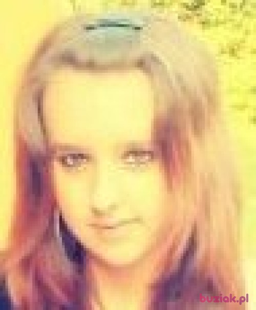 ruda13, Female, 28 years, Połczyn Zdrój
