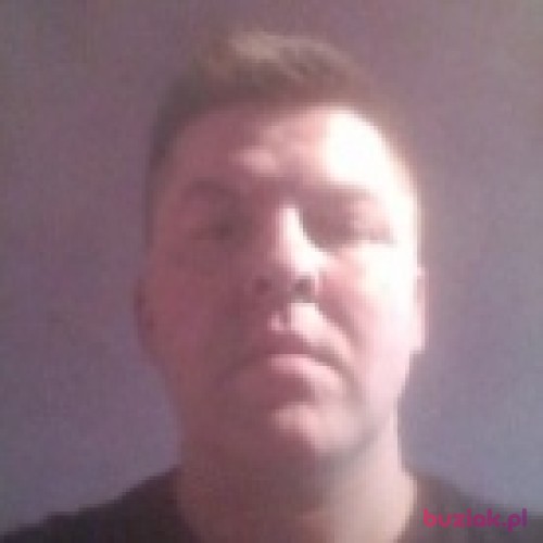 kamilxyz10, Mężczyzna, 38 lat, Golub-Dobrzyń