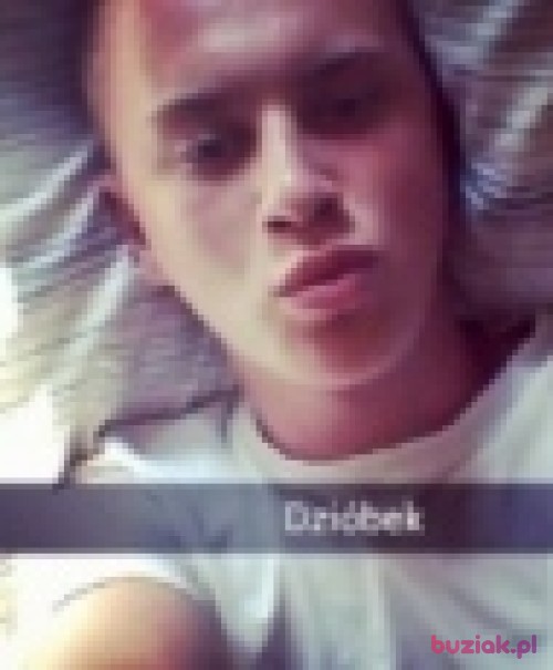 lukissek, Mężczyzna, 27 lat, Pelplin