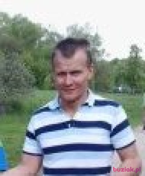 bielonso, Mężczyzna, 39 lat, Poznań
