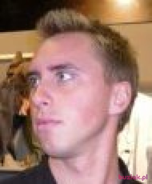 Rafal314, Male, 37 years, Poznań