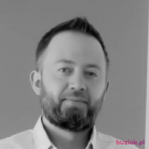 milastad, Mężczyzna, 45 lat, Nowy Sącz