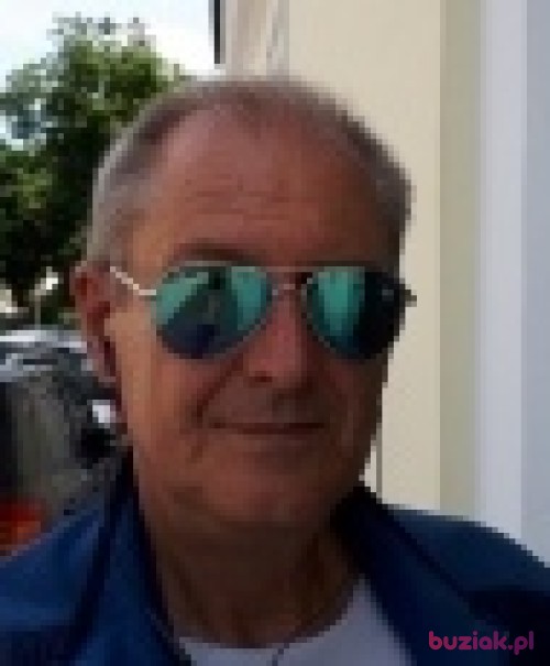 sonofman, Mężczyzna, 59 lat, Warszawa