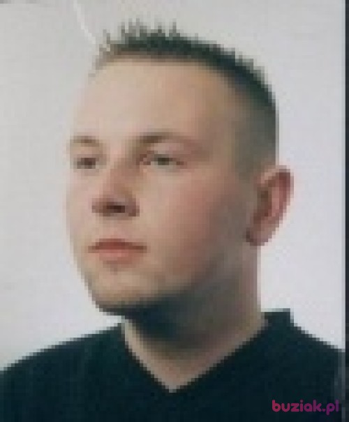 fajfol, Male, 44 years, Katowice
