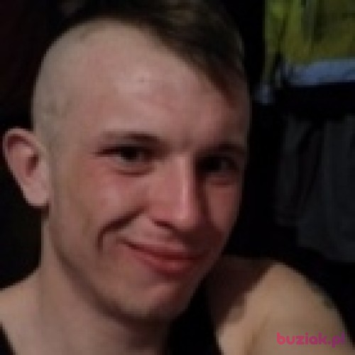 MalinaSWH, Male, 31 years, Szczecin