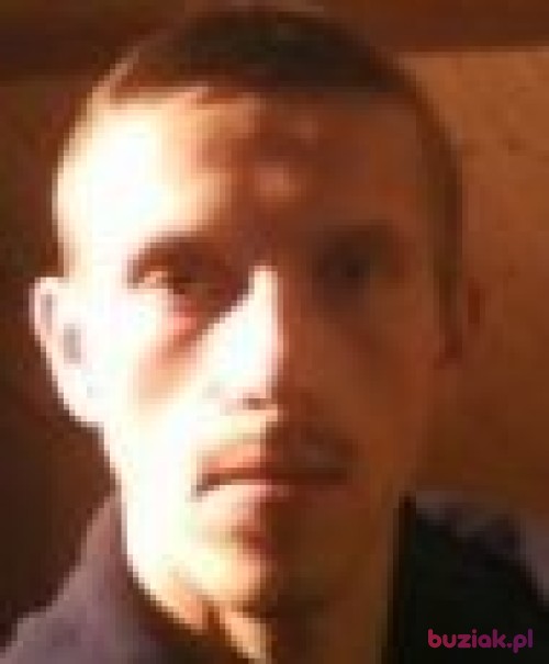 grzegor23, Mężczyzna, 34 lata, Lidzbark Warmiński
