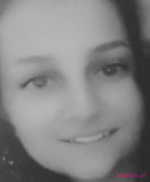 Karolinaaa12, Kobieta, 28 lat, łódzkie