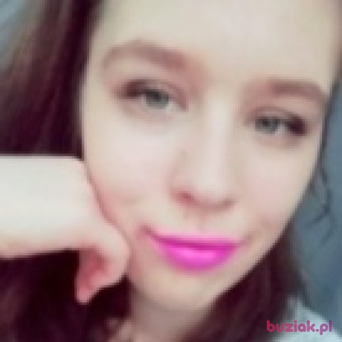 Mysiapysia19, Female, 26 years, Wołomin
