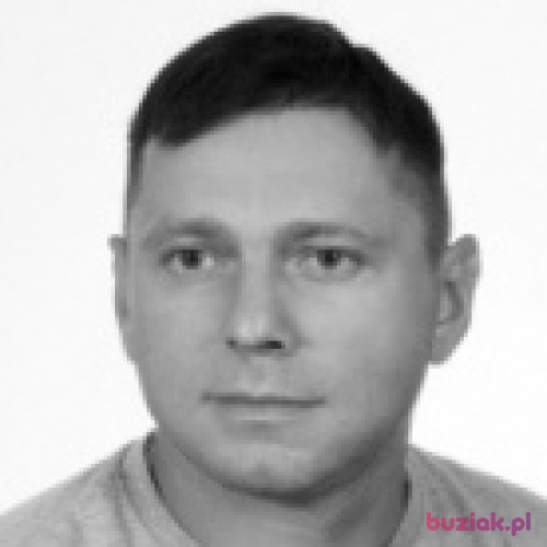 robert36jo, Mężczyzna, 45 lat, Bełchatów