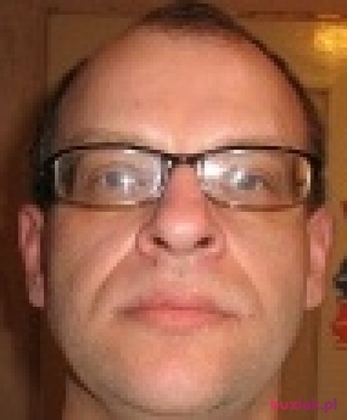 plock38, Male, 57 years, Płock