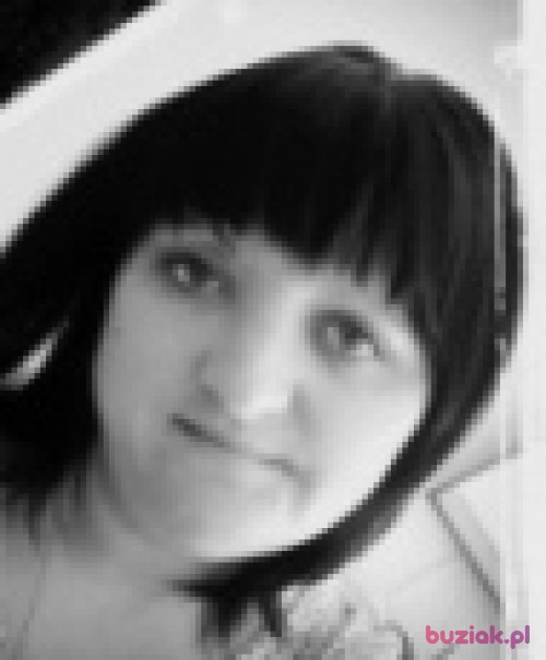 martuska36, Kobieta, 41 lat, Myszków