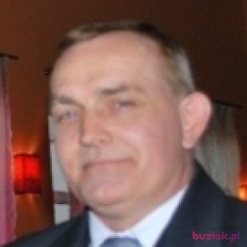 cpunek, Mężczyzna, 61 lat, Warszawa