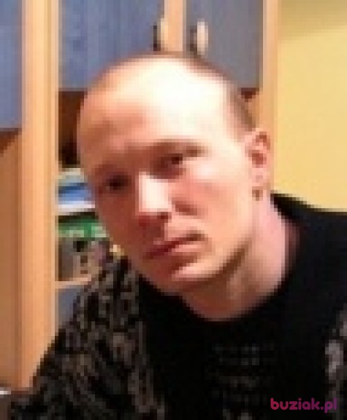 nickman1, Male, 57 years, Kraków