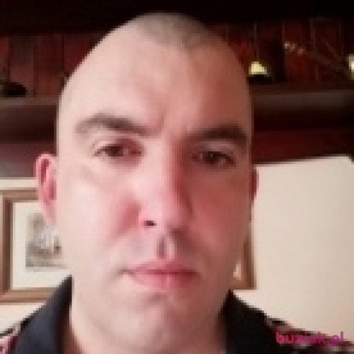 Ksawery12, Male, 44 years, Płock