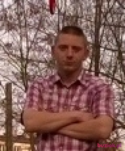 sebastiaan1988, Mężczyzna, 36 lat, Lubań