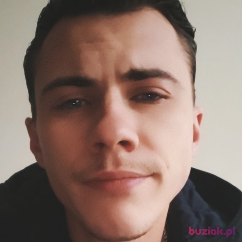 Kolpakm76, Male, 27 years, Tilburg